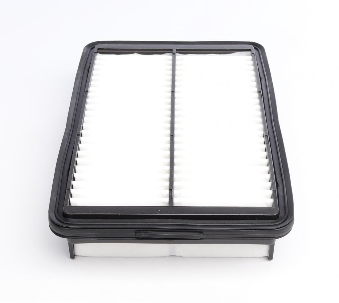 WH934 WUNDER FILTER